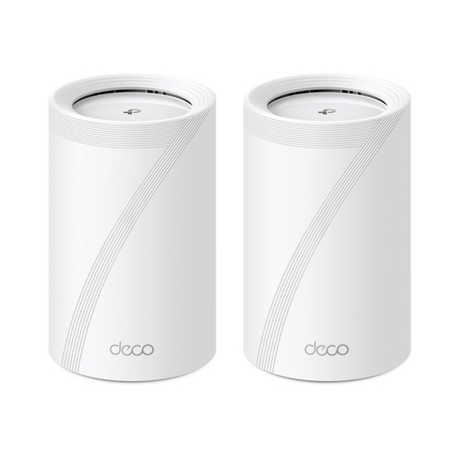 [87670] Mesh-система Wi-Fi Tp-Link Deco BE65(2-pack)