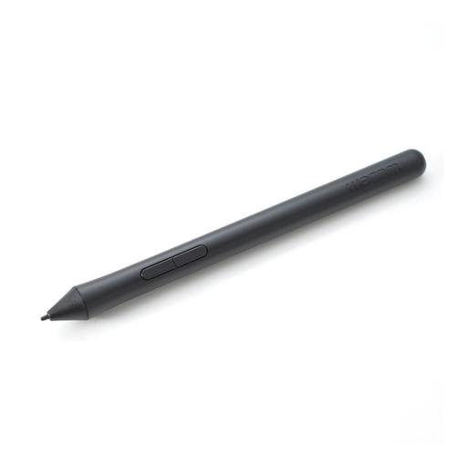 [32582] Стилус Wacom LP190K