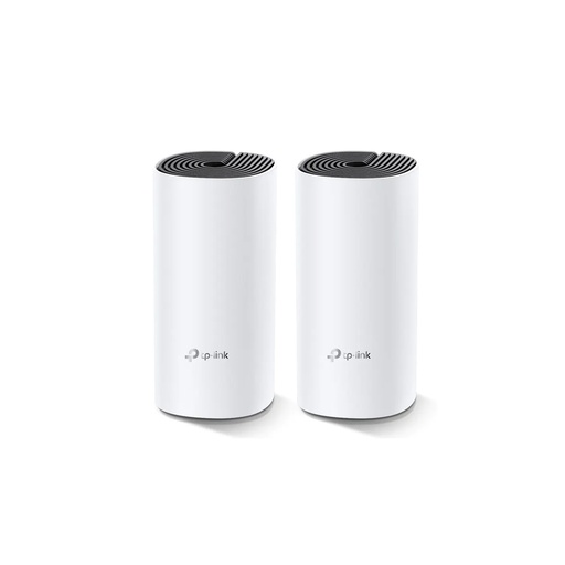 [87686] Mesh-система Wi-Fi Tp-Link Deco P9(2-pack)