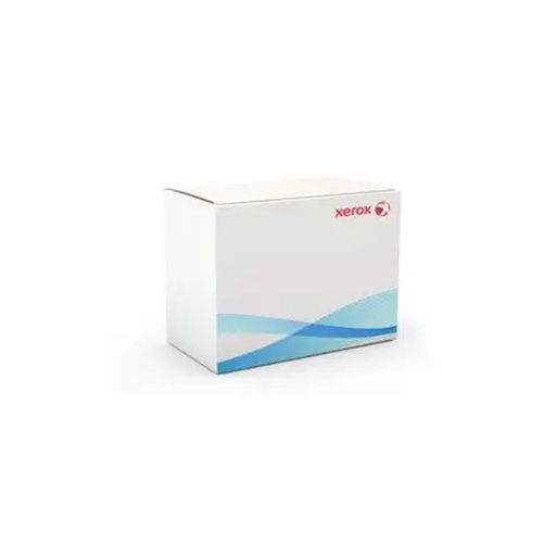 [41298] Консоль Xerox 002N03693