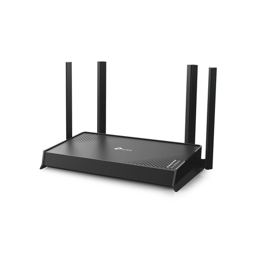 [83018] Маршрутизатор TP-Link Archer BE220
