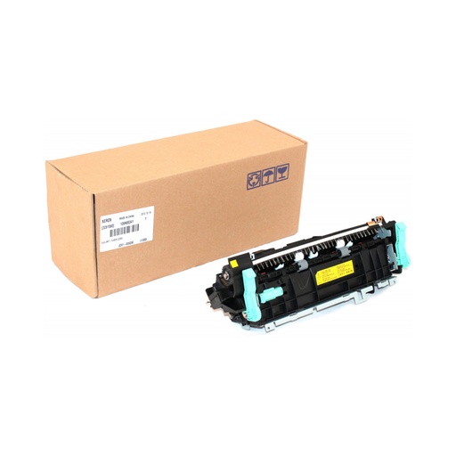 [38842] Фьюзерный модуль Xerox 126N00341 / 126N00302 / 126N00290