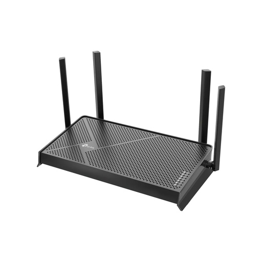 [79400] Маршрутизатор TP-Link Archer BE230