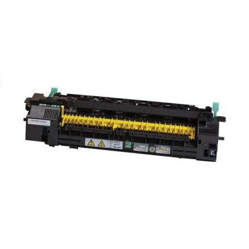 [34258] Фьюзерный модуль Xerox 607K22320 / 126K39311