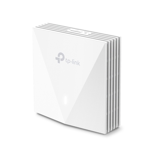 [52659] Wi-Fi точка доступа TP-Link EAP650-Wall