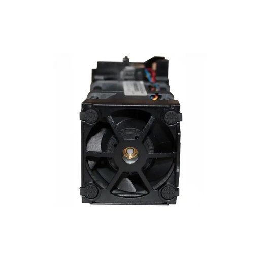 [73509] Вентилятор (Кулер) для корпуса Lenovo ThinkSystem SR630 V2/SR645 Performance