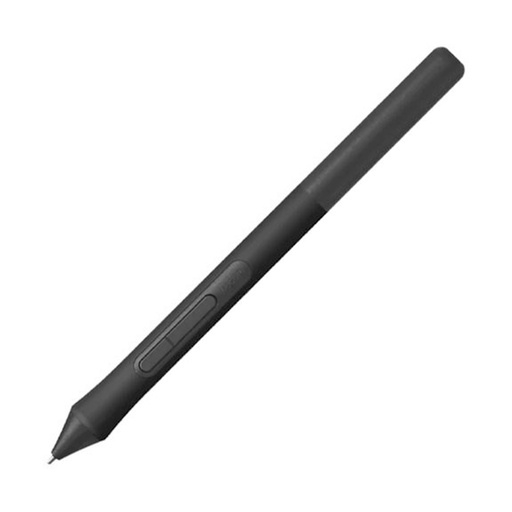 [23549] Стилус Wacom LP1100K
