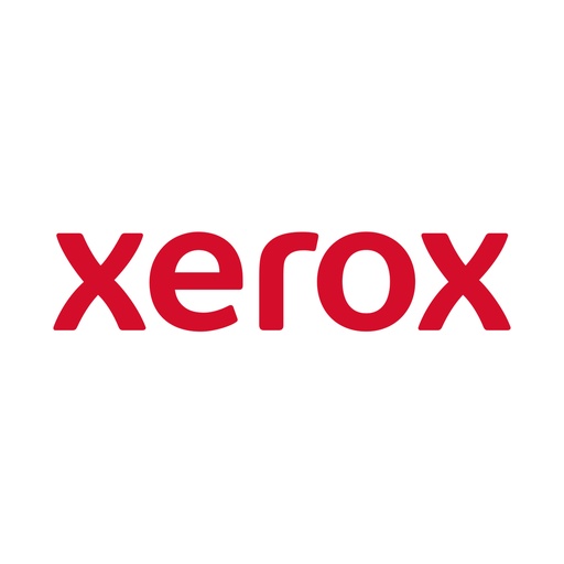 [53674] Муфта электромагнитная Xerox 121E27552