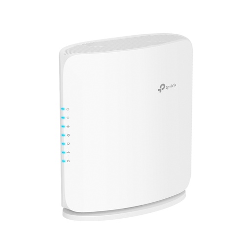 [87672] Маршрутизатор Tp-Link Archer BE450