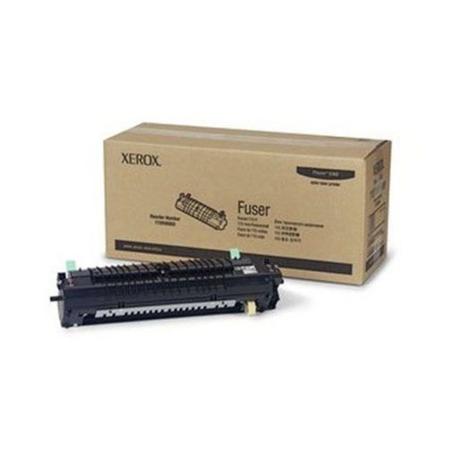 [33338] Фьюзерный модуль Xerox 115R00138