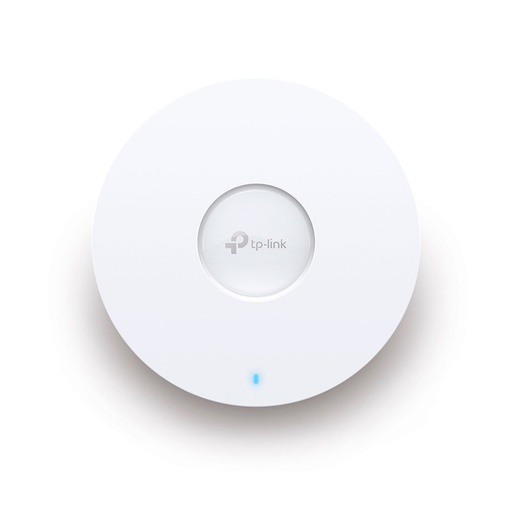 [44620] Wi-Fi точка доступа TP-Link EAP653