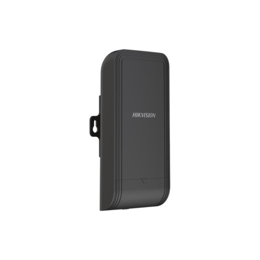 [69508] Беспроводная точка доступа Hikvision DS-3WF0EC-5ACT(B)