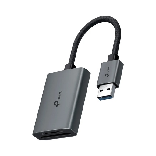 [79418] USB-кардридер TP-Link UA430