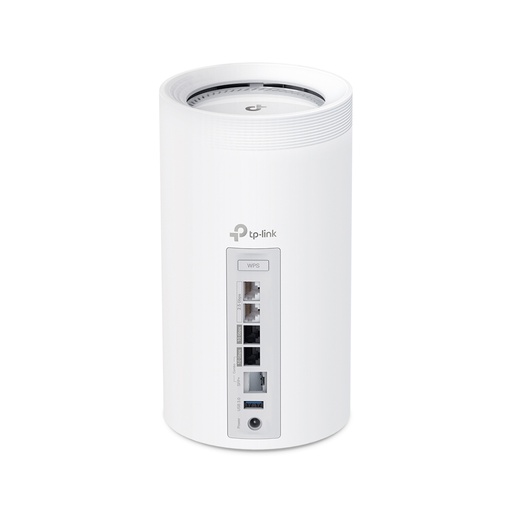 [84173] Беспроводная MESH-система Wi-Fi TP-Link Deco BE85(1-pack)
