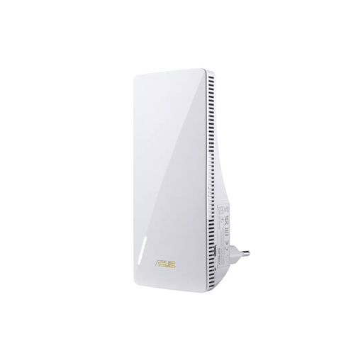 [86014] Усилитель Wi-Fi сигнала ASUS RP-BE58