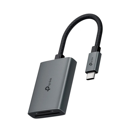 [79419] USB-кардридер TP-Link UA430C