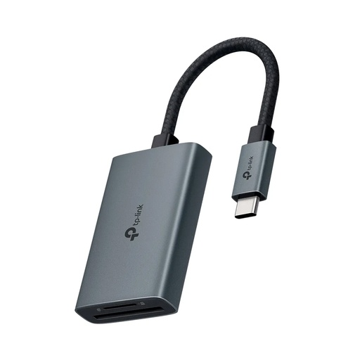 [79420] USB-кардридер TP-Link UA440C
