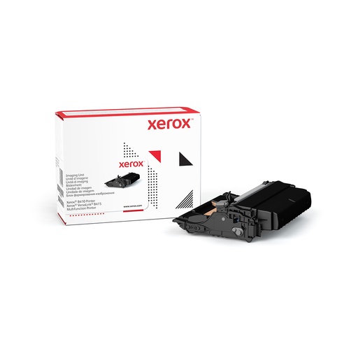 [56886] Принт-картридж Xerox 013R00702