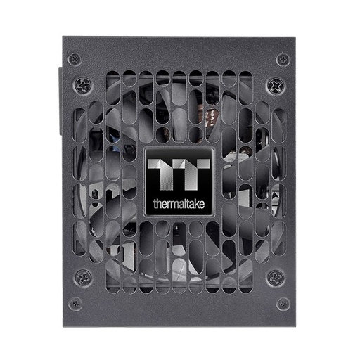 [60276] Блок питания Thermaltake Toughpower SFX 750W (Gold)