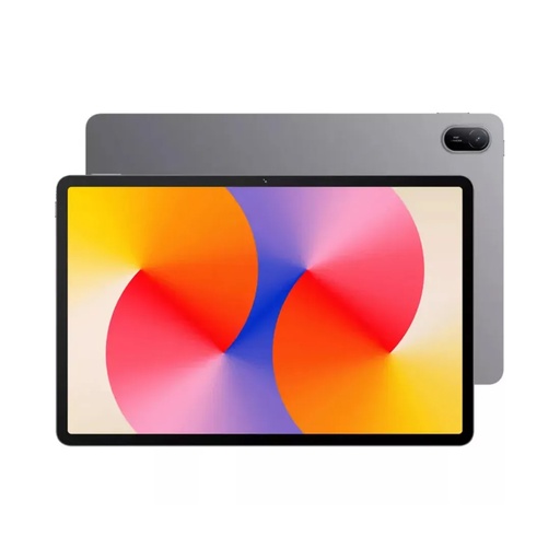 [65995] Планшет Huawei MatePad SE Kids Edition AGS6-W09 4GB RAM 128GB ROM Nebula Gray