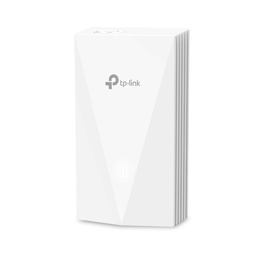 [67253] Wi-Fi точка доступа TP-Link EAP655-Wall