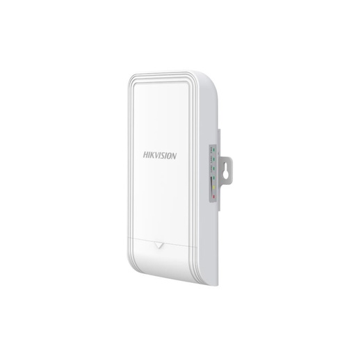 [69509] Беспроводная точка доступа Hikvision DS-3WF0EC-5ACT