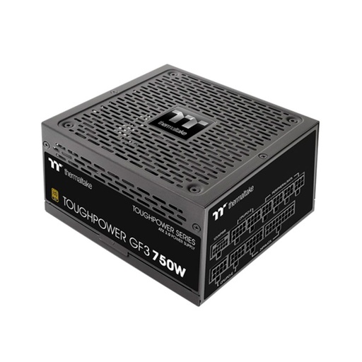 [46908] Блок питания Thermaltake Toughpower GF3 750W Gold