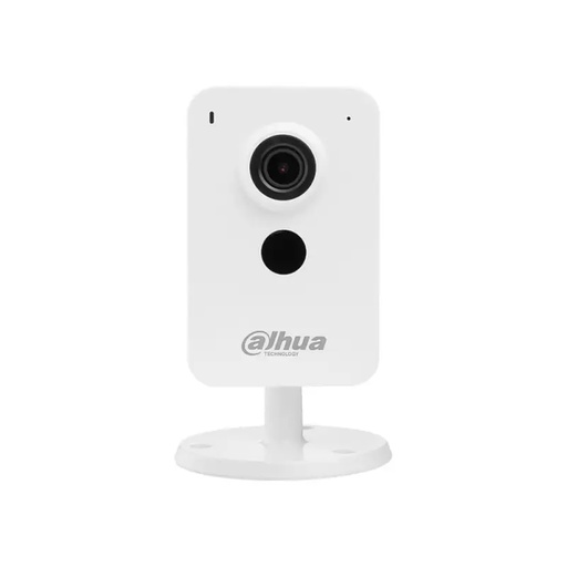 [66027] Wi-Fi видеокамера Dahua DH-C4K-P