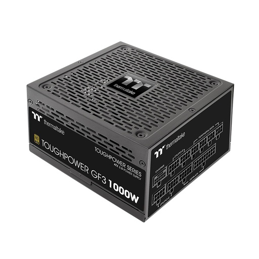 [46910] Блок питания Thermaltake Toughpower GF3 1000W Gold