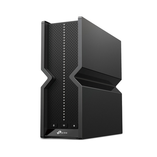 [87673] Маршрутизатор Tp-Link Archer BE700