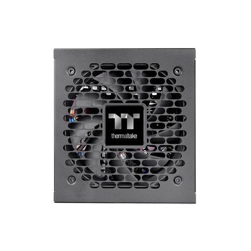 [65732] Блок питания Thermaltake Toughpower GT 750W Gold