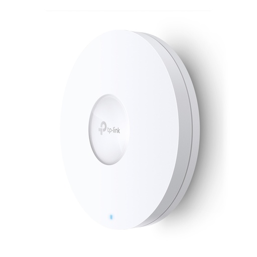 [43635] Wi-Fi точка доступа TP-Link EAP660 HD