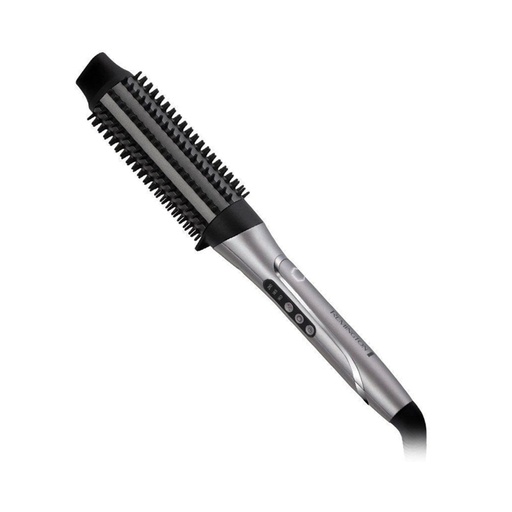 [55512] Фен-щетка Remington CB9800