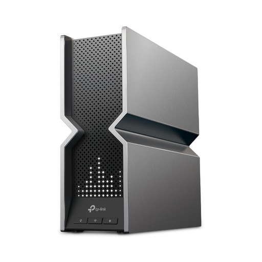 [84170] Маршрутизатор TP-Link Archer BE800