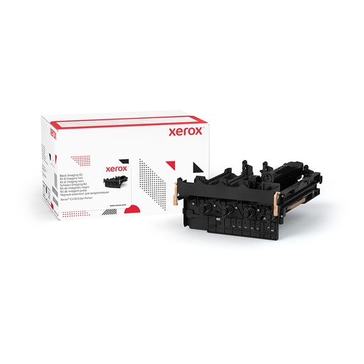 [56901] Принт-картридж Xerox 013R00700 (чёрный)