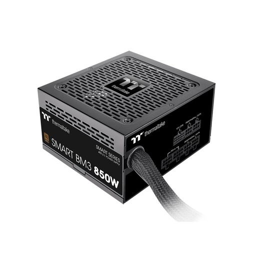 [84645] Блок питания Thermaltake Smart BM3 850W