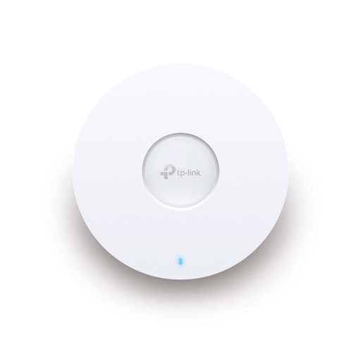 [45132] Wi-Fi точка доступа TP-Link EAP670