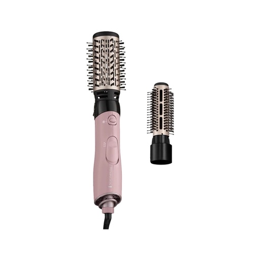 [58432] Фен-щетка Remington AS5901