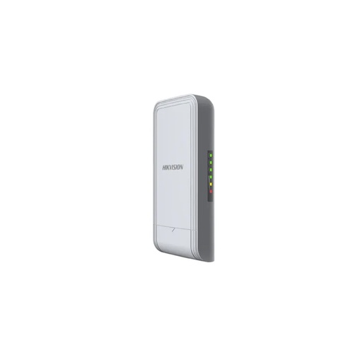 [69511] Беспроводная точка доступа Hikvision DS-3WF0BC-2NT