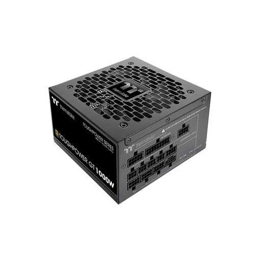 [84646] Блок питания Thermaltake Toughpower GT 1000W