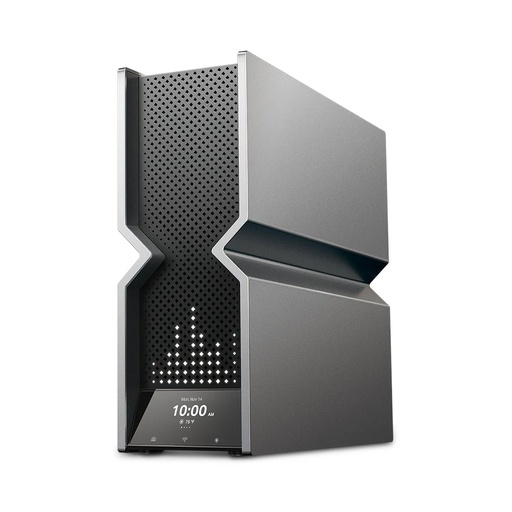 [87674] Маршрутизатор Tp-Link Archer BE900