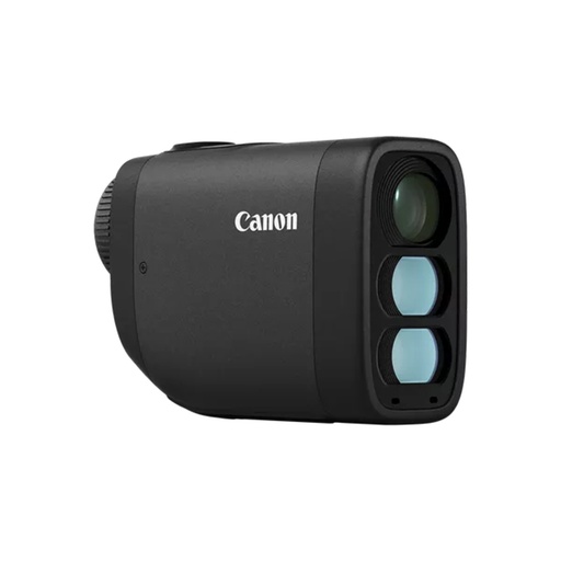 [67556] Цифровой лазерный дальномер Canon PowerShot GOLF
