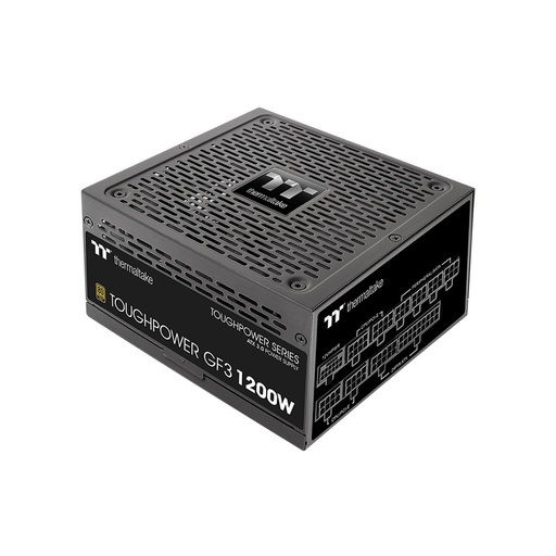 [84653] Блок питания Thermaltake Toughpower GF3 A3 1200W Gold