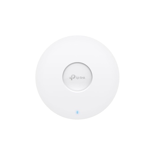 [67211] Wi-Fi точка доступа TP-Link EAP673