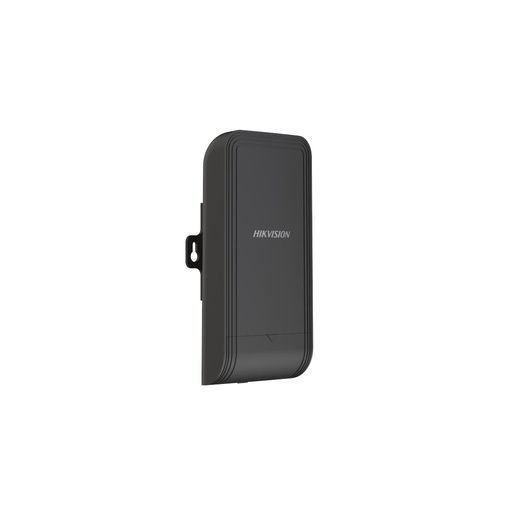 [69512] Беспроводная точка доступа Hikvision DS-3WF0BC-2NT(B)