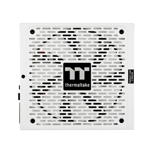 [84656] Блок питания Thermaltake Toughpower GF3 1200W White