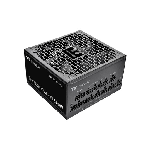 [84658] Блок питания Thermaltake Toughpower PT 850W
