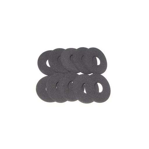 [68129] Амбушюры Jabra 14101-04