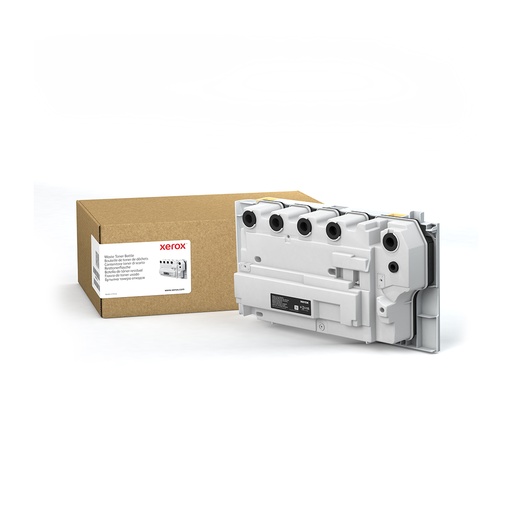 [56915] Контейнер для отработанного тонера Xerox 008R13334