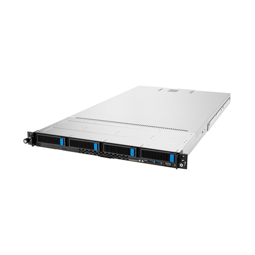 [67874] Серверная платформа Asus RS700-E11-RS4U